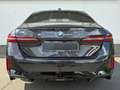 BMW i5 xDrive40 M Sportpaket Panorama Klimaaut. Gri - thumbnail 7