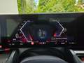 BMW i5 xDrive40 M Sportpaket Panorama Klimaaut. Gri - thumbnail 9