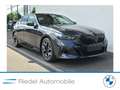 BMW i5 xDrive40 M Sportpaket Panorama Klimaaut. Gri - thumbnail 1