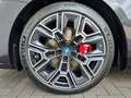 BMW i5 xDrive40 M Sportpaket Panorama Klimaaut. Gri - thumbnail 8