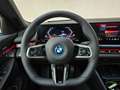 BMW i5 xDrive40 M Sportpaket Panorama Klimaaut. Gri - thumbnail 14