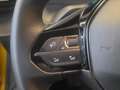 Peugeot e-208 136 Allure ***LED*PDC*Sitzheizung*** Gelb - thumbnail 12
