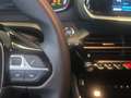 Peugeot e-208 136 Allure ***LED*PDC*Sitzheizung*** Gelb - thumbnail 13