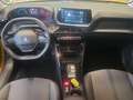 Peugeot e-208 136 Allure ***LED*PDC*Sitzheizung*** Gelb - thumbnail 8
