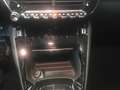 Peugeot e-208 136 Allure ***LED*PDC*Sitzheizung*** Gelb - thumbnail 14