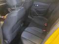 Peugeot e-208 136 Allure ***LED*PDC*Sitzheizung*** Gelb - thumbnail 10