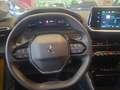Peugeot e-208 136 Allure ***LED*PDC*Sitzheizung*** Gelb - thumbnail 7