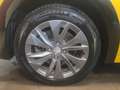 Peugeot e-208 136 Allure ***LED*PDC*Sitzheizung*** Gelb - thumbnail 15