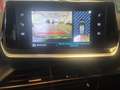 Peugeot e-208 136 Allure ***LED*PDC*Sitzheizung*** Gelb - thumbnail 6