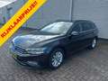 Volkswagen Passat Variant 1.5 TSI Comfort Business Automaat, airco,cruise,we Schwarz - thumbnail 1