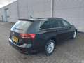 Volkswagen Passat Variant 1.5 TSI Comfort Business Automaat, airco,cruise,we Schwarz - thumbnail 6