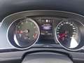 Volkswagen Passat Variant 1.5 TSI Comfort Business Automaat, airco,cruise,we Schwarz - thumbnail 19