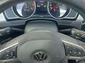 Volkswagen Passat Variant 1.5 TSI Comfort Business Automaat, airco,cruise,we Schwarz - thumbnail 21
