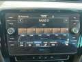 Volkswagen Passat Variant 1.5 TSI Comfort Business Automaat, airco,cruise,we Schwarz - thumbnail 13