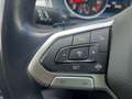 Volkswagen Passat Variant 1.5 TSI Comfort Business Automaat, airco,cruise,we Schwarz - thumbnail 20