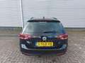 Volkswagen Passat Variant 1.5 TSI Comfort Business Automaat, airco,cruise,we Schwarz - thumbnail 5