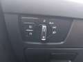 Volkswagen Passat Variant 1.5 TSI Comfort Business Automaat, airco,cruise,we Schwarz - thumbnail 22