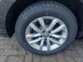 Volkswagen Passat Variant 1.5 TSI Comfort Business Automaat, airco,cruise,we Schwarz - thumbnail 23