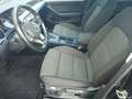 Volkswagen Passat Variant 1.5 TSI Comfort Business Automaat, airco,cruise,we Schwarz - thumbnail 10