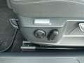 Volkswagen Passat Variant 1.5 TSI Comfort Business Automaat, airco,cruise,we Schwarz - thumbnail 11