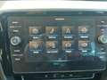Volkswagen Passat Variant 1.5 TSI Comfort Business Automaat, airco,cruise,we Schwarz - thumbnail 14