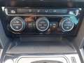 Volkswagen Passat Variant 1.5 TSI Comfort Business Automaat, airco,cruise,we Schwarz - thumbnail 16