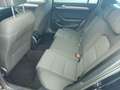 Volkswagen Passat Variant 1.5 TSI Comfort Business Automaat, airco,cruise,we Schwarz - thumbnail 7