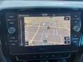 Volkswagen Passat Variant 1.5 TSI Comfort Business Automaat, airco,cruise,we Schwarz - thumbnail 12