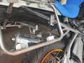 BMW R 1200 GS Adventure Blue - thumbnail 8