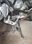 BMW R 1200 GS Adventure Blue - thumbnail 9
