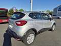 Renault Captur 0.9 TCE 90CH STOP\u0026START ENERGY INTENS ECO² EU Gris - thumbnail 5
