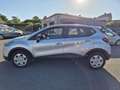 Renault Captur 0.9 TCE 90CH STOP\u0026START ENERGY INTENS ECO² EU Gris - thumbnail 3