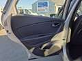 Renault Captur 0.9 TCE 90CH STOP\u0026START ENERGY INTENS ECO² EU Gris - thumbnail 9