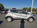 Renault Captur 0.9 TCE 90CH STOP\u0026START ENERGY INTENS ECO² EU Gris - thumbnail 6