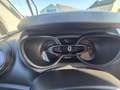 Renault Captur 0.9 TCE 90CH STOP\u0026START ENERGY INTENS ECO² EU Gris - thumbnail 15