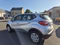 Renault Captur 0.9 TCE 90CH STOP\u0026START ENERGY INTENS ECO² EU Gris - thumbnail 4