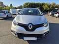 Renault Captur 0.9 TCE 90CH STOP\u0026START ENERGY INTENS ECO² EU Gris - thumbnail 2