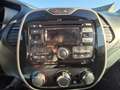 Renault Captur 0.9 TCE 90CH STOP\u0026START ENERGY INTENS ECO² EU Gris - thumbnail 14