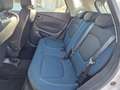 Renault Captur 0.9 TCE 90CH STOP\u0026START ENERGY INTENS ECO² EU Gris - thumbnail 11