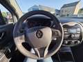 Renault Captur 0.9 TCE 90CH STOP\u0026START ENERGY INTENS ECO² EU Gris - thumbnail 13