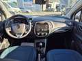 Renault Captur 0.9 TCE 90CH STOP\u0026START ENERGY INTENS ECO² EU Gris - thumbnail 10