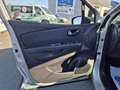 Renault Captur 0.9 TCE 90CH STOP\u0026START ENERGY INTENS ECO² EU Gris - thumbnail 7