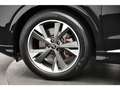 Audi Q4 e-tron Q4 Sportback 40 e-tron S line Rückfahrkam/LED/Na Schwarz - thumbnail 13