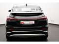 Audi Q4 e-tron Q4 Sportback 40 e-tron S line Rückfahrkam/LED/Na Schwarz - thumbnail 19