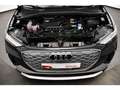 Audi Q4 e-tron Q4 Sportback 40 e-tron S line Rückfahrkam/LED/Na Schwarz - thumbnail 12