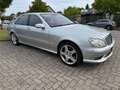 Mercedes-Benz S 55 AMG S -Klasse Lim. S 55 L AMG Kompressor Silber - thumbnail 3