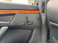 Mercedes-Benz S 55 AMG S -Klasse Lim. S 55 L AMG Kompressor Silber - thumbnail 10