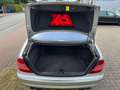 Mercedes-Benz S 55 AMG S -Klasse Lim. S 55 L AMG Kompressor Silber - thumbnail 7