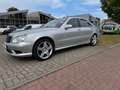Mercedes-Benz S 55 AMG S -Klasse Lim. S 55 L AMG Kompressor Silber - thumbnail 1