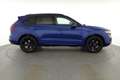 Volkswagen Touareg R eHybrid 4M, 22-Zoll, Area, Pano, HuD, AHK, IQ.Li Blau - thumbnail 25